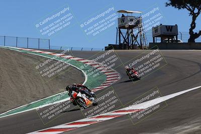 media/Aug-29-2025-TrackDaz (Fri) [[e7163b0dc3]]/A Group/2pm (Corkscrew)/